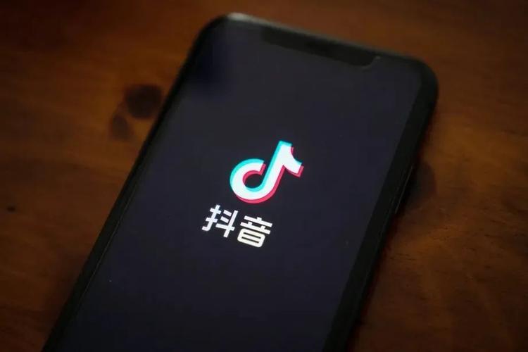 B站硬币/播放