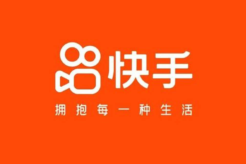 微信视频号涨粉