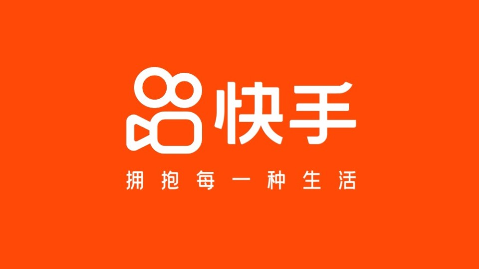 2025抖音算法新规