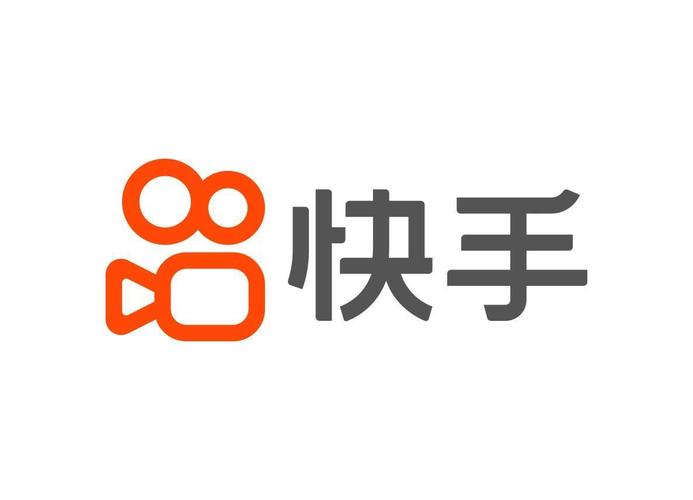 快手精准粉丝